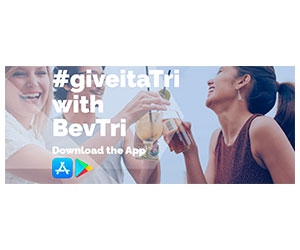 Discover Your Next Favorite Beverage with Bevtri – Get Free Drinks to Test and Keep!