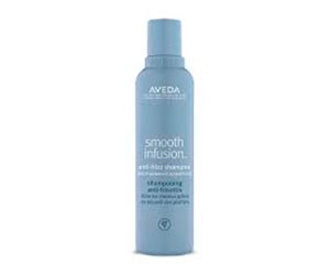 Get a Free Sample of Aveda Smooth Infusion Shampoo - Review Required
