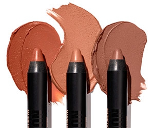 Discover the Perfect Pout: Get Free Nudestix Lipstick Samples in Exchange for a Public Review!