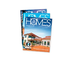 Order Your Free Homes & Land Magazine Digital Copy