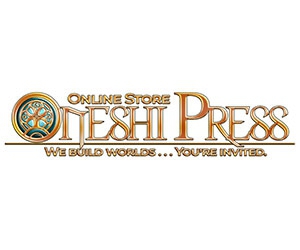 Free x4 Top Comics from OneShip Press - Sign up now!