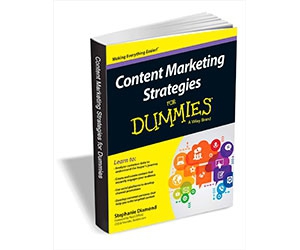 Unlock the Secrets of Successful Content Marketing - Get the Free eBook 