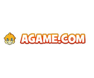 Free Access to Tons of Online Browser Games at Agame