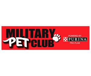 Join Purina Pet Club for a Free Collapsible Bowl and $5 Coupon!