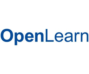 Free OpenLearn Courses Online