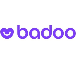 Find Love and Meet Matches with the Free Badoo Dating App