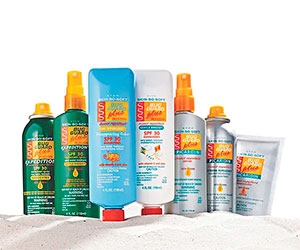 Buguard: Discover the Power of Natural Insect Repellent (Free Sample)