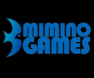 Free Mimino Online Games
