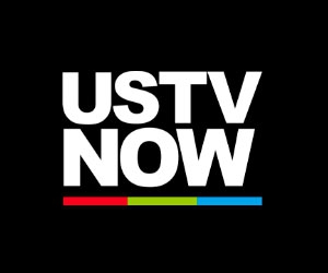 Stream Free TV Channels with USTV Now Online TV