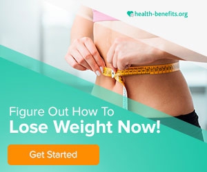 Transform Your Body with Health-Benefits Guide: Lose Up To 10lbs in 2 Weeks