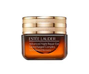 Get a Free Estée Lauder Eye Cream Sample! Enhance your beauty with our luxurious eye cream. Simply fill out the form to claim your free sample and experience the power of Estée Lauder. (title