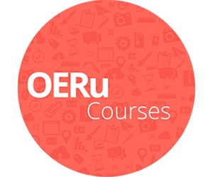 Unlock Free OERu Courses for All - Study Anywhere with Open Educational Resources