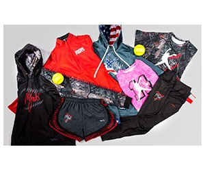 Get Free Clothes Testing Options from Boombah