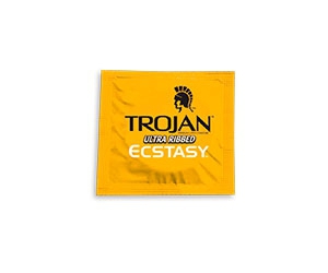 Get Your Free Trojan Product - Exclusive Offer for Students!