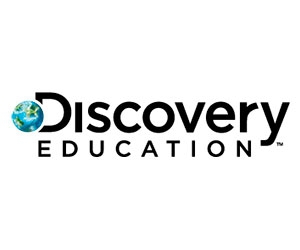 Get Free Access to Discovery Education Resources: Your Reliable Source for Timely and Relevant Content
