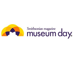 Enjoy Free Museum Tickets on Museums Day