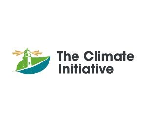Join The Climate Initiative and Get Free Sustainable Goods and Rewards as an Ambassador!