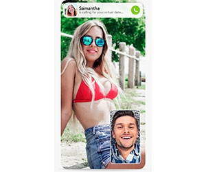 Find Friends or Your Perfect Match with the Free Clover Dating App