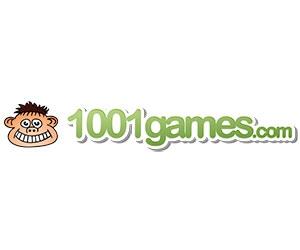 Unleash Your Gaming Adventure: Free Access to 1001 Games Online