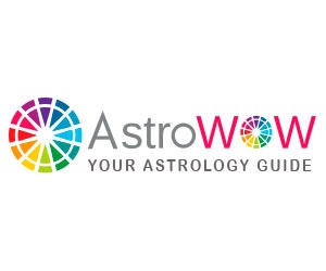 Free Online Horoscopes From AstroWow
