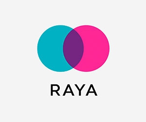 Raya Dating: Free Exclusive App to Find Your Perfect Match