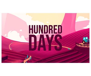 Embark on an Epic Winemaking Adventure - Claim Your Free Hundred Days - Winemaking Simulator PC Game!