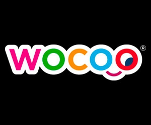 Enjoy Free Movies and Series at Wocoo TV