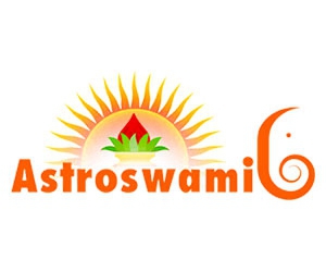 Astroswamig - Free Daily Horoscopes for Accurate Prognosis and Personalized Insights