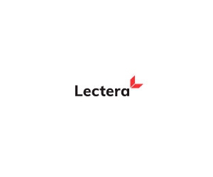 Get Free Access to Lectera Online Courses for Professional Development