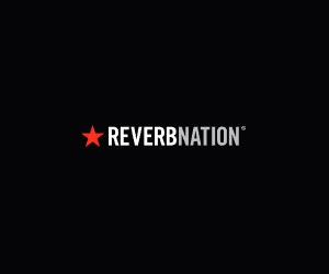 Discover and Enjoy Free ReverbNation Music & Tracks for Your Artistic Journey!