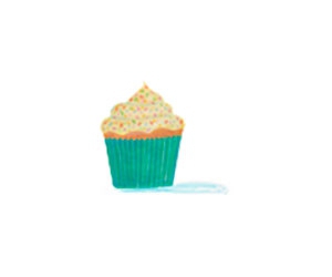 Free Cupcake at B&N Kids' Club - A Sweet Treat for Your Child's Birthday