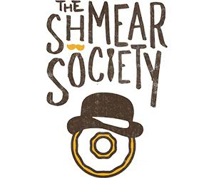 Join Shmear Society and Get Your Free Einstein Bros Bagel and Schmear
