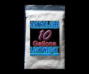 Experience the Ultimate Slippery Fun with a Free Astrolube Original Lube Wrestling Kit Sample