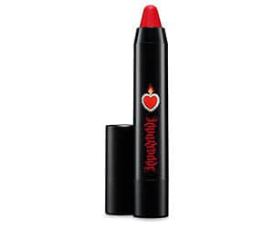 Get Your Free Reina Rebelde Bold Lip Color and Eyebrow Paint Now!