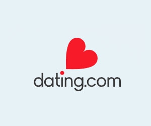 Free Dating Service - Connect with People Worldwide for Friendship or Love