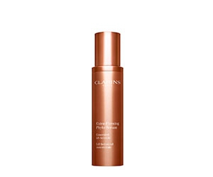 Claim Your Free Clarins Double Serum Wave 3 & 4 Samples: Unleash Radiant, Youthful Skin