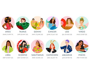 Unlock Personalized Insights with Free Astrostyle Online Horoscopes