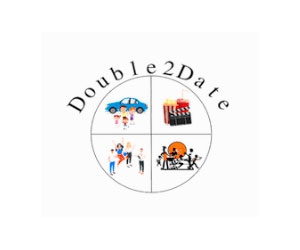 Double2Date - Your Ultimate Dating Platform for Meeting Friends and Finding Love
