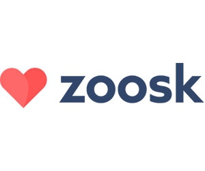 Find Love and Happiness with the Free Zoosk Dating App - Join Now to Meet Your Perfect Match!