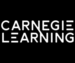 Access Free Online Courses and Webinars with Carnegie Learning Online