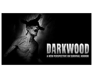 Play Darkwood for Free on PC