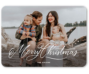 Get Free Pre-Lined Envelopes at Shutterfly