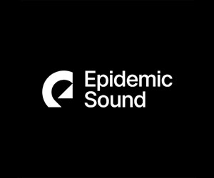 Epidemic Sound: Enjoy a 1-Month Trial of Free Music Resource for Videos, Streams, and Podcasts