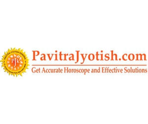 Free Pavitra Jyotish Online Horoscopes
