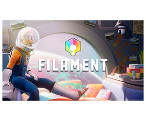 Get a Free Copy of Filament PC Game
