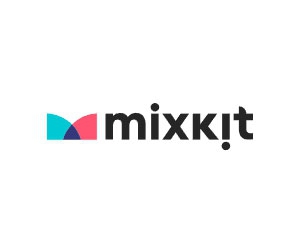 Mixkit: Unlimited Royalty-Free Stock Music for Your Videos!