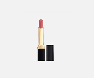 Get a Free L'Oreal Paris Matte Lipstick