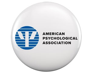 Free APA Logo Pin: Show Your Love for Psychology and Support APA's Mission with this Exclusive Pin