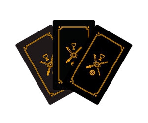 Experience a Free Tarot Reading Online at Labyrinthos