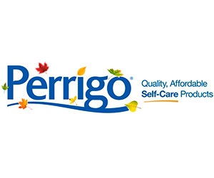 Get Free Medications & Supplements from Perrigo